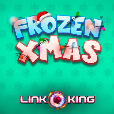 Frozen Xmas